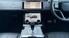 Land Rover Range Rover Evoque 2.0 D200 Autobiography 5dr Auto Diesel Hatchback